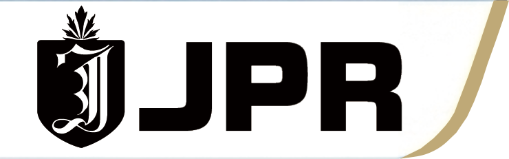 株）JPR